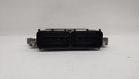 2014-2016 Hyundai Elantra PCM Engine Control Computer ECU ECM PCU OEM P/N:39103-2EML5 39102-2EML5 Fits Fits 2014 2015 2016 O