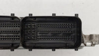 2014-2016 Hyundai Elantra PCM Engine Control Computer ECU ECM PCU OEM P/N:39102-2EML6 39103-2EML6 Fits Fits 2014 2015 2016 O