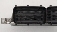 2014-2016 Hyundai Elantra PCM Engine Control Computer ECU ECM PCU OEM P/N:39102-2EML6 39103-2EML6 Fits Fits 2014 2015 2016 O