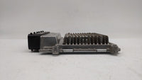 2014-2016 Hyundai Elantra PCM Engine Control Computer ECU ECM PCU OEM P/N:39102-2EML6 39103-2EML6 Fits Fits 2014 2015 2016 O