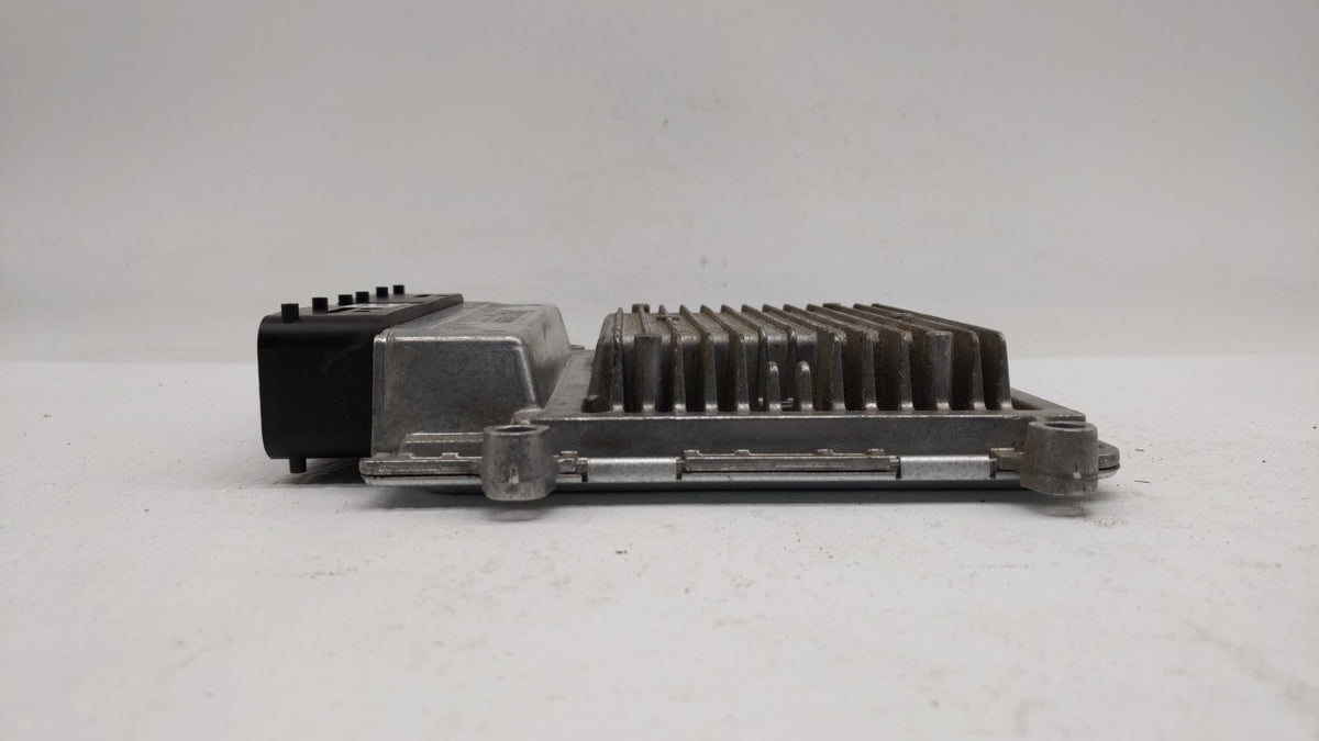 2014-2016 Hyundai Elantra PCM Engine Control Computer ECU ECM PCU OEM P/N:39102-2EML6 39103-2EML6, 39102-2EML4 Fits 2014 201