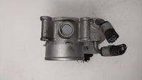 2011-2018 Hyundai Elantra Throttle Body P/N:35100-2E000 Fits Fits 2011 2012 2013 2014 2015 2016 2017 2018 2019 OEM Used Auto