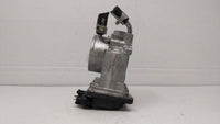 2011-2018 Hyundai Elantra Throttle Body P/N:35100-2E000 Fits Fits 2011 2012 2013 2014 2015 2016 2017 2018 2019 OEM Used Auto