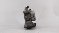 2011-2018 Hyundai Elantra Throttle Body P/N:35100-2E000 Fits Fits 2011 2012 2013 2014 2015 2016 2017 2018 2019 OEM Used Auto