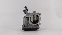 2011-2018 Hyundai Elantra Throttle Body P/N:35100-2E000 Fits Fits 2011 2012 2013 2014 2015 2016 2017 2018 2019 OEM Used Auto