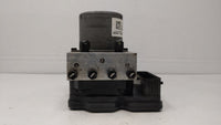 2014-2016 Hyundai Elantra ABS Pump Control Module Replacement P/N:BE6003G510 58920-3X630 Fits Fits 2014 2015 2016 OEM Used A