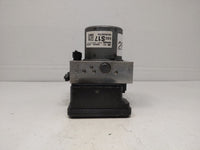 2014-2016 Hyundai Elantra ABS Pump Control Module Replacement P/N:BE6003G510 58920-3X630 Fits Fits 2014 2015 2016 OEM Used A