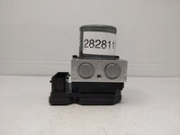 2014-2016 Hyundai Elantra ABS Pump Control Module Replacement P/N:BE6003G510 58920-3X630 Fits Fits 2014 2015 2016 OEM Used A