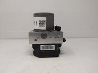 2014-2016 Hyundai Elantra ABS Pump Control Module Replacement P/N:BE6003G510 58920-3X630 Fits Fits 2014 2015 2016 OEM Used A