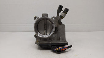 compare product 2011-2018 Hyundai Elantra Throttle Body P/N:35100-2E000 Fits Fits 2011 2012 2013 2014 2015 2016 2017 2018 2019 OEM Used Auto Parts