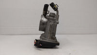 2011-2018 Hyundai Elantra Throttle Body P/N:35100-2E000 Fits Fits 2011 2012 2013 2014 2015 2016 2017 2018 2019 OEM Used Auto