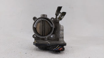 compare product 2011-2018 Hyundai Elantra Throttle Body P/N:35100-2E710 35100-2E000 Fits Fits 2011 2012 2013 2014 2015 2016 2017 2018 2019 OEM Used Auto Parts