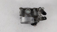 2011-2018 Hyundai Elantra Throttle Body P/N:35100-2E710 35100-2E000 Fits Fits 2011 2012 2013 2014 2015 2016 2017 2018 2019 O