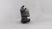 2011-2018 Hyundai Elantra Throttle Body P/N:35100-2E710 35100-2E000 Fits Fits 2011 2012 2013 2014 2015 2016 2017 2018 2019 O