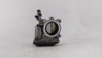 2011-2018 Hyundai Elantra Throttle Body P/N:35100-2E710 35100-2E000 Fits Fits 2011 2012 2013 2014 2015 2016 2017 2018 2019 O