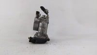 2011-2018 Hyundai Elantra Throttle Body P/N:35100-2E710 35100-2E000 Fits Fits 2011 2012 2013 2014 2015 2016 2017 2018 2019 O