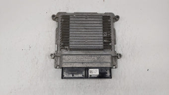 compare product 2014-2016 Hyundai Elantra PCM Engine Control Computer ECU ECM PCU OEM P/N:39102-2EML6 39103-2EML6 Fits Fits 2014 2015 2016 OEM Used Auto Parts