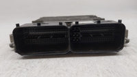 2014-2016 Hyundai Elantra PCM Engine Control Computer ECU ECM PCU OEM P/N:39102-2EML6 39103-2EML6 Fits Fits 2014 2015 2016 O