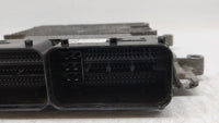 2014-2016 Hyundai Elantra PCM Engine Control Computer ECU ECM PCU OEM P/N:39102-2EML6 39103-2EML6 Fits Fits 2014 2015 2016 O