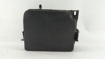 compare product 2014-2016 Hyundai Elantra Fusebox Fuse Box Panel Relay Module P/N:91265-3X080 91950-3X510 Fits Fits 2014 2015 2016 OEM Used Auto Parts