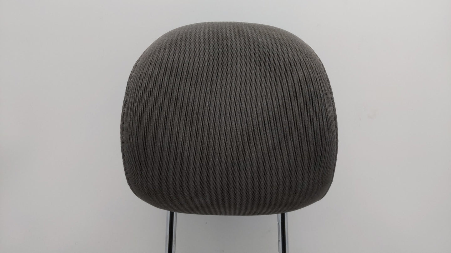 2011-2016 Hyundai Elantra Headrest Head Rest Front Driver Passenger Seat - Oemusedautoparts1.com