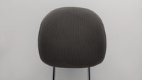 2011-2016 Hyundai Elantra Headrest Head Rest Front Driver Passenger Seat - Oemusedautoparts1.com