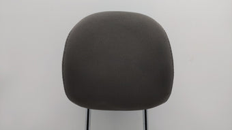 compare product 2011-2016 Hyundai Elantra Headrest Head Rest Front Driver Passenger Seat