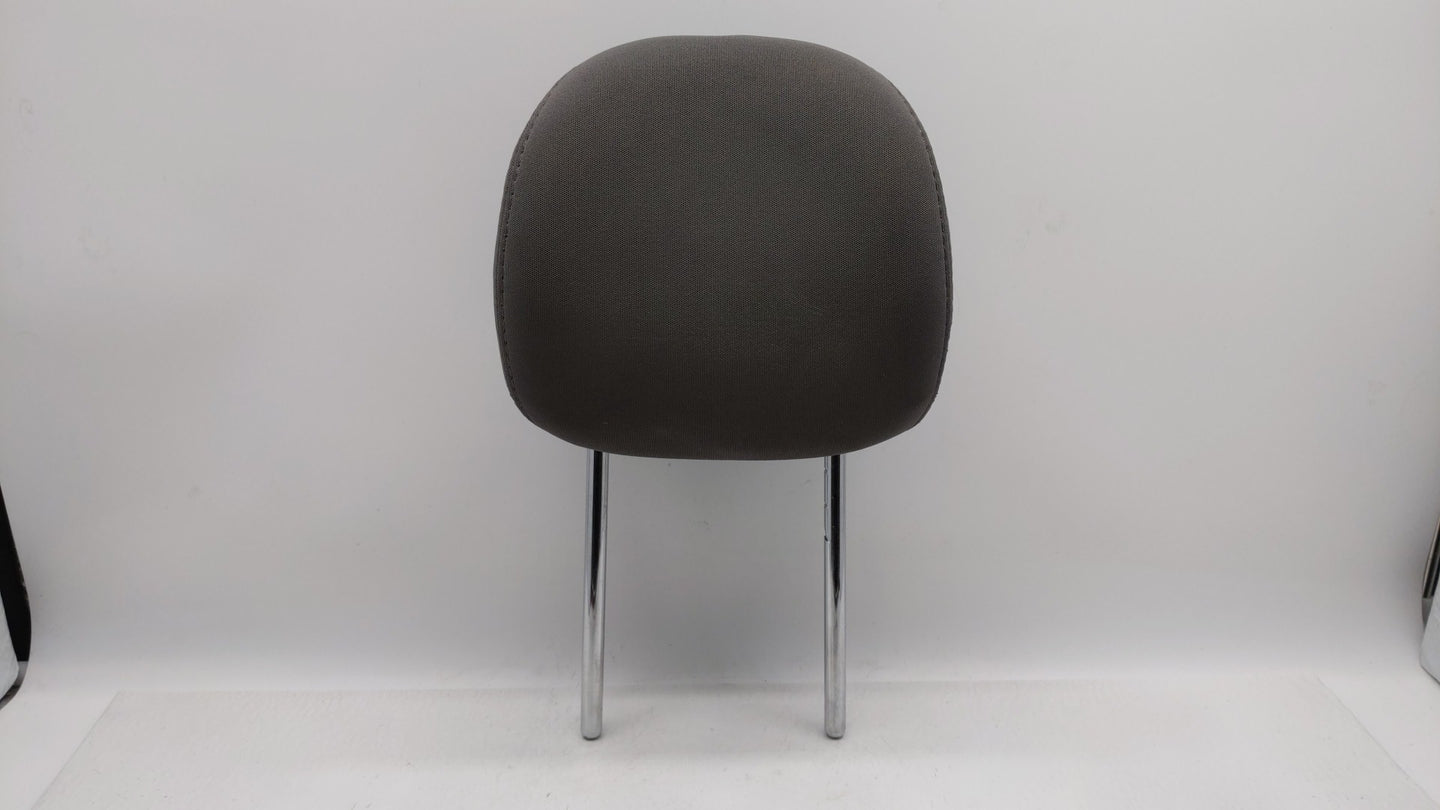 2011-2016 Hyundai Elantra Headrest Head Rest Front Driver Passenger Seat - Oemusedautoparts1.com