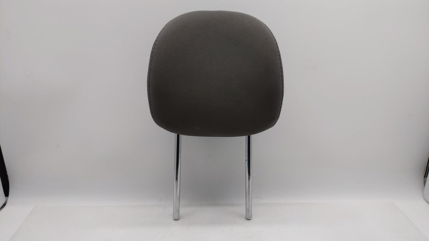 2011-2016 Hyundai Elantra Headrest Head Rest Front Driver Passenger Seat - Oemusedautoparts1.com