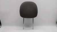 2011-2016 Hyundai Elantra Headrest Head Rest Front Driver Passenger Seat - Oemusedautoparts1.com