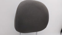 2011-2016 Hyundai Elantra Headrest Head Rest Front Driver Passenger Seat - Oemusedautoparts1.com