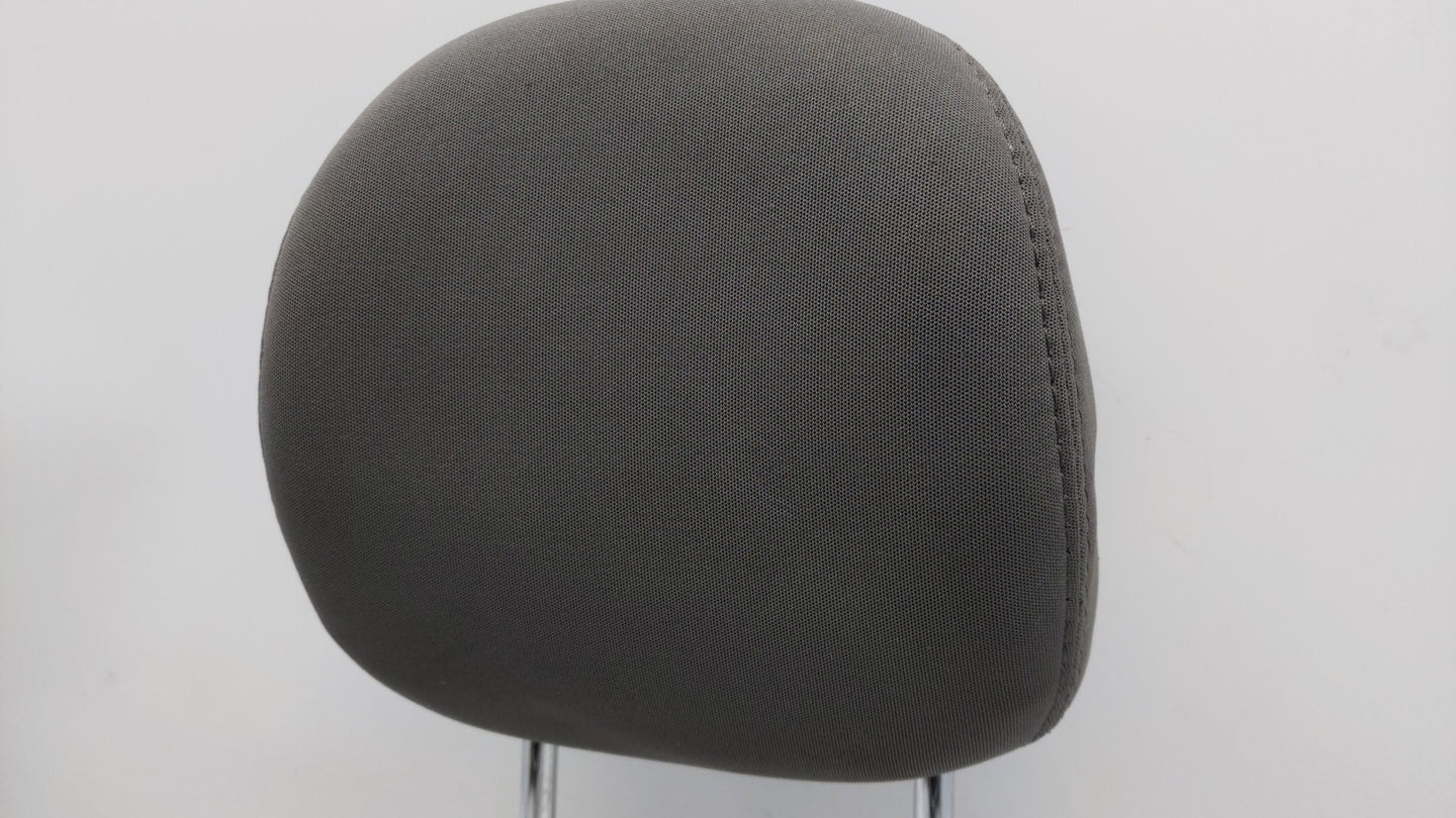 2011-2016 Hyundai Elantra Headrest Head Rest Front Driver Passenger Seat - Oemusedautoparts1.com