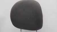 2011-2016 Hyundai Elantra Headrest Head Rest Front Driver Passenger Seat - Oemusedautoparts1.com