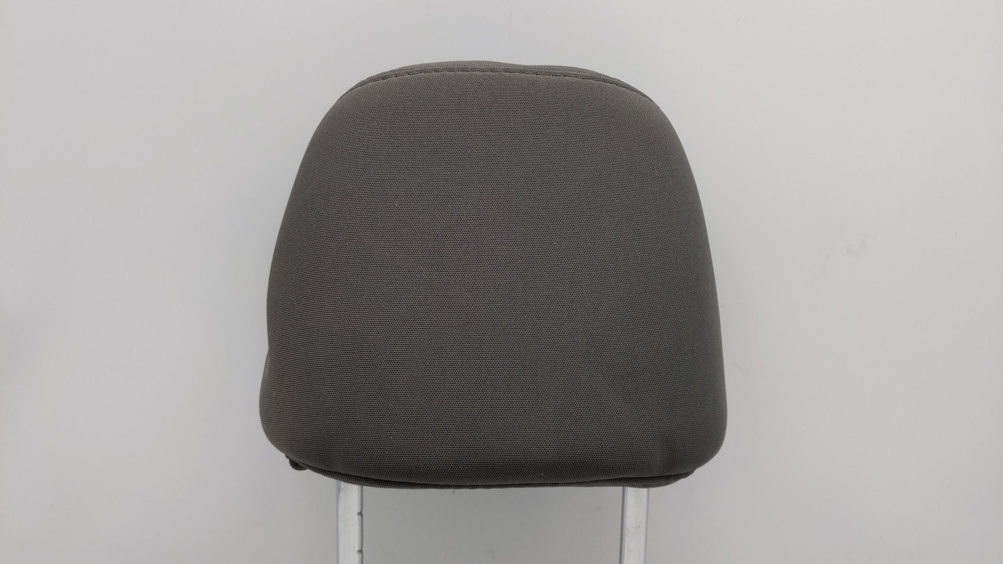2011-2016 Hyundai Elantra Headrest Head Rest Front Driver Passenger Seat - Oemusedautoparts1.com