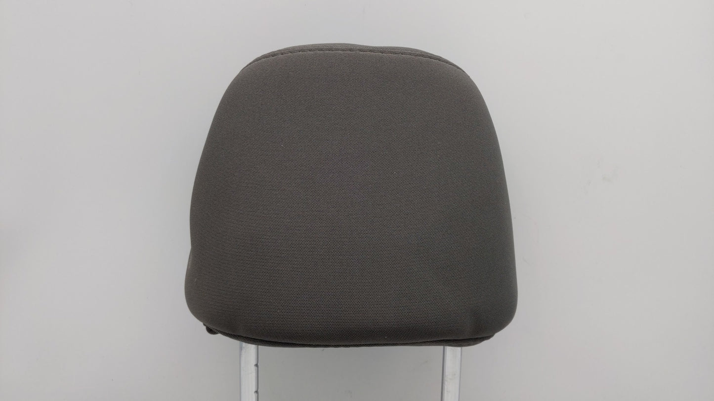 2011-2016 Hyundai Elantra Headrest Head Rest Front Driver Passenger Seat - Oemusedautoparts1.com
