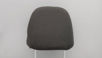 2011-2016 Hyundai Elantra Headrest Head Rest Front Driver Passenger Seat - Oemusedautoparts1.com