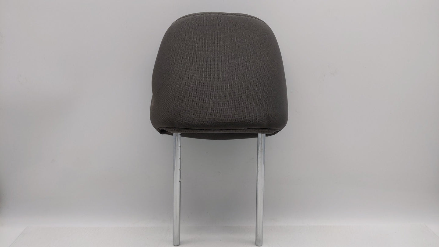 2011-2016 Hyundai Elantra Headrest Head Rest Front Driver Passenger Seat - Oemusedautoparts1.com