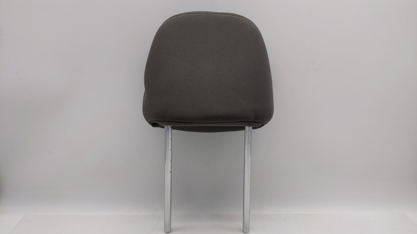 2011-2016 Hyundai Elantra Headrest Head Rest Front Driver Passenger Seat - Oemusedautoparts1.com