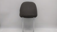 2011-2016 Hyundai Elantra Headrest Head Rest Front Driver Passenger Seat - Oemusedautoparts1.com