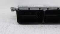 2014-2016 Hyundai Elantra PCM Engine Control Computer ECU ECM PCU OEM P/N:39103-2EML5 39102-2EML5 Fits Fits 2014 2015 2016 O
