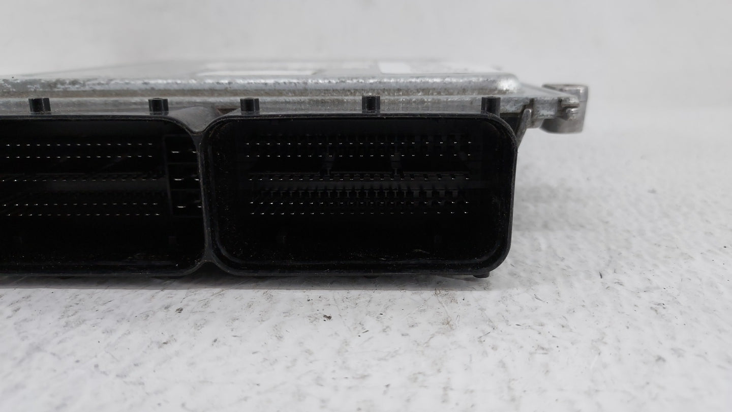 2014-2016 Hyundai Elantra PCM Engine Control Computer ECU ECM PCU OEM P/N:39103-2EML5 39102-2EML5 Fits Fits 2014 2015 2016 O