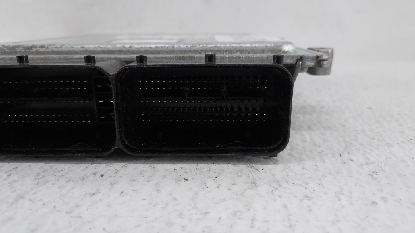 2014-2016 Hyundai Elantra PCM Engine Control Computer ECU ECM PCU OEM P/N:39103-2EML5 39102-2EML5 Fits Fits 2014 2015 2016 O