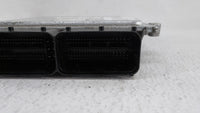 2014-2016 Hyundai Elantra PCM Engine Control Computer ECU ECM PCU OEM P/N:39103-2EML5 39102-2EML5 Fits Fits 2014 2015 2016 O
