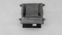 2014-2016 Hyundai Elantra PCM Engine Control Computer ECU ECM PCU OEM P/N:39103-2EML5 39102-2EML5 Fits Fits 2014 2015 2016 O