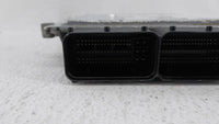 2014-2016 Hyundai Elantra PCM Engine Control Computer ECU ECM PCU OEM P/N:39103-2EMW5 39102-2EMW5 Fits Fits 2014 2015 2016 O