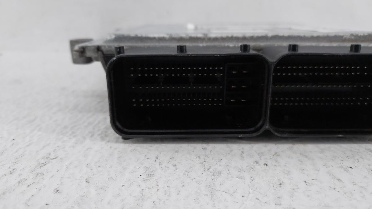 2014-2016 Hyundai Elantra PCM Engine Control Computer ECU ECM PCU OEM P/N:39103-2EMW5 39102-2EMW5, 39102-2EMB6 Fits 2014 201