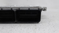 2014-2016 Hyundai Elantra PCM Engine Control Computer ECU ECM PCU OEM P/N:39103-2EMW5 39102-2EMW5 Fits Fits 2014 2015 2016 O
