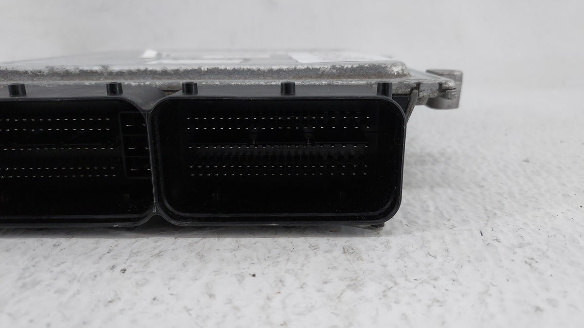 2014-2016 Hyundai Elantra PCM Engine Control Computer ECU ECM PCU OEM P/N:39103-2EMW5 39102-2EMW5, 39102-2EMB6 Fits 2014 201