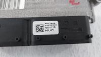 2014-2016 Hyundai Elantra PCM Engine Control Computer ECU ECM PCU OEM P/N:39103-2EMW5 39102-2EMW5 Fits Fits 2014 2015 2016 O