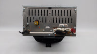2014-2016 Hyundai Elantra Am Fm Cd Player Radio Receiver - Oemusedautoparts1.com